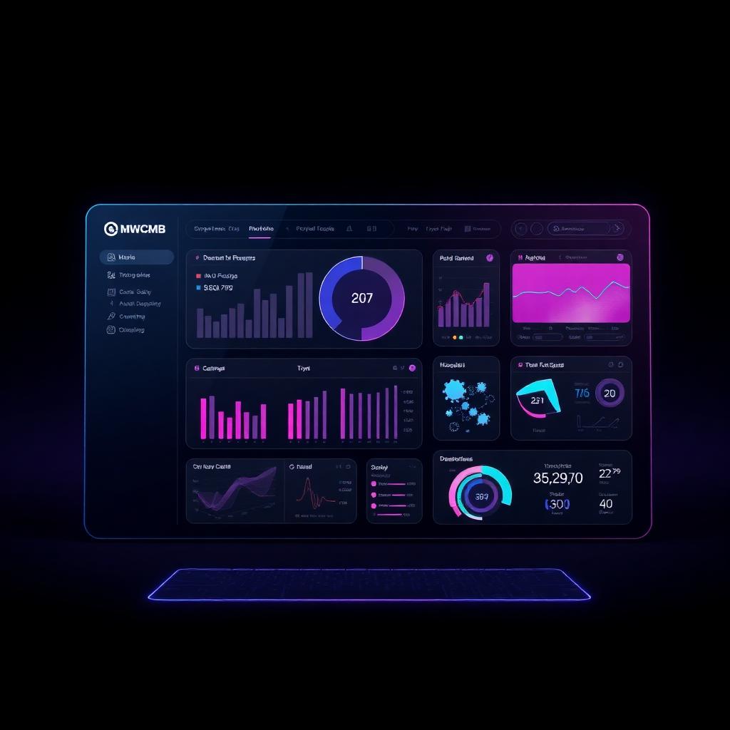 MW2019 AIO preview